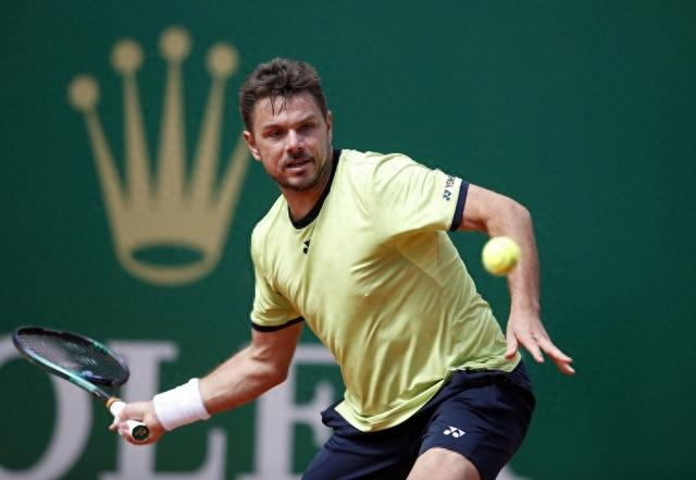 竞技平台 竞技平台