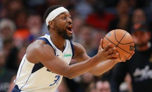 促进城市发 促进城市发