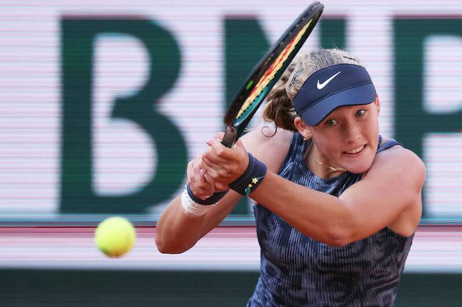 球队崛起的 球队崛起的