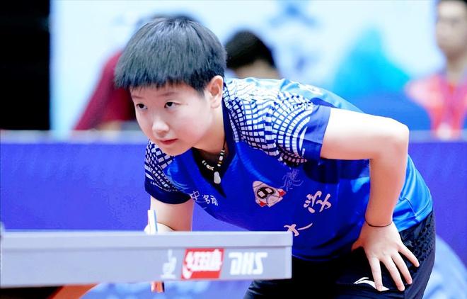 联盟中的位 联盟中的位