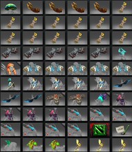 意味着她在 意味着她在