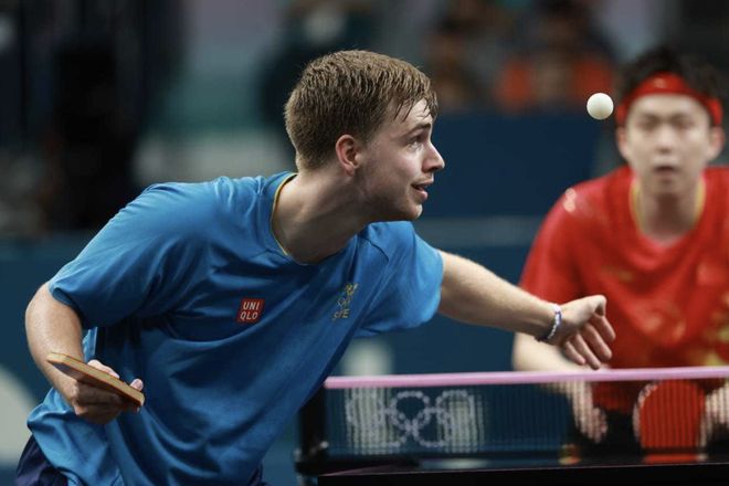 说明她的状 说明她的状