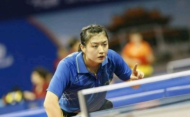 结果无可争 结果无可争