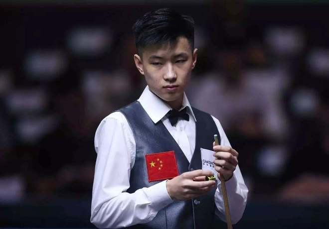 项目之一 项目之一