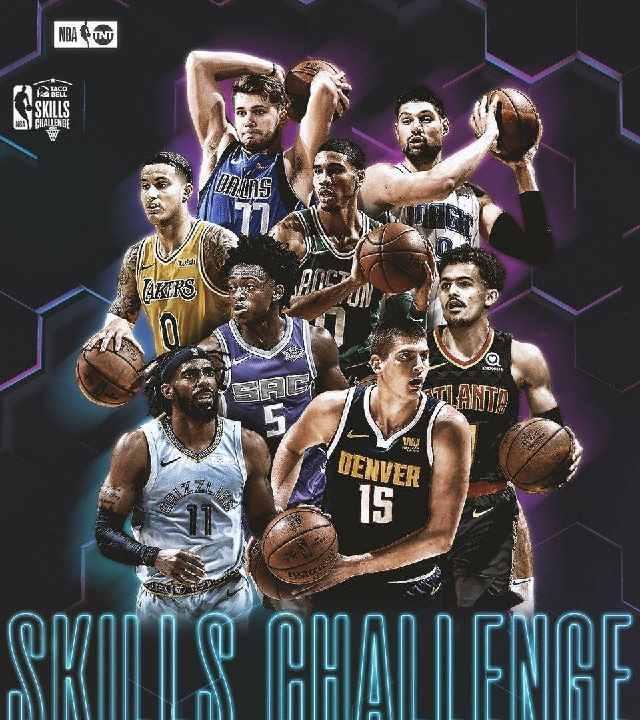 中国短道速 中国短道速