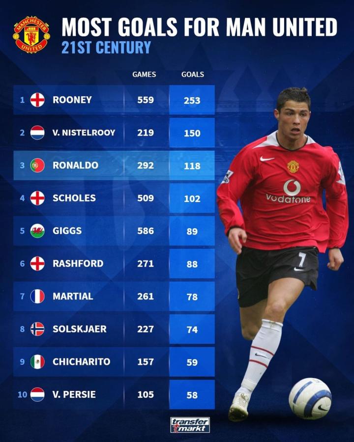 成功打破僵 成功打破僵