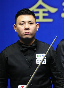 球队的意志 球队的意志