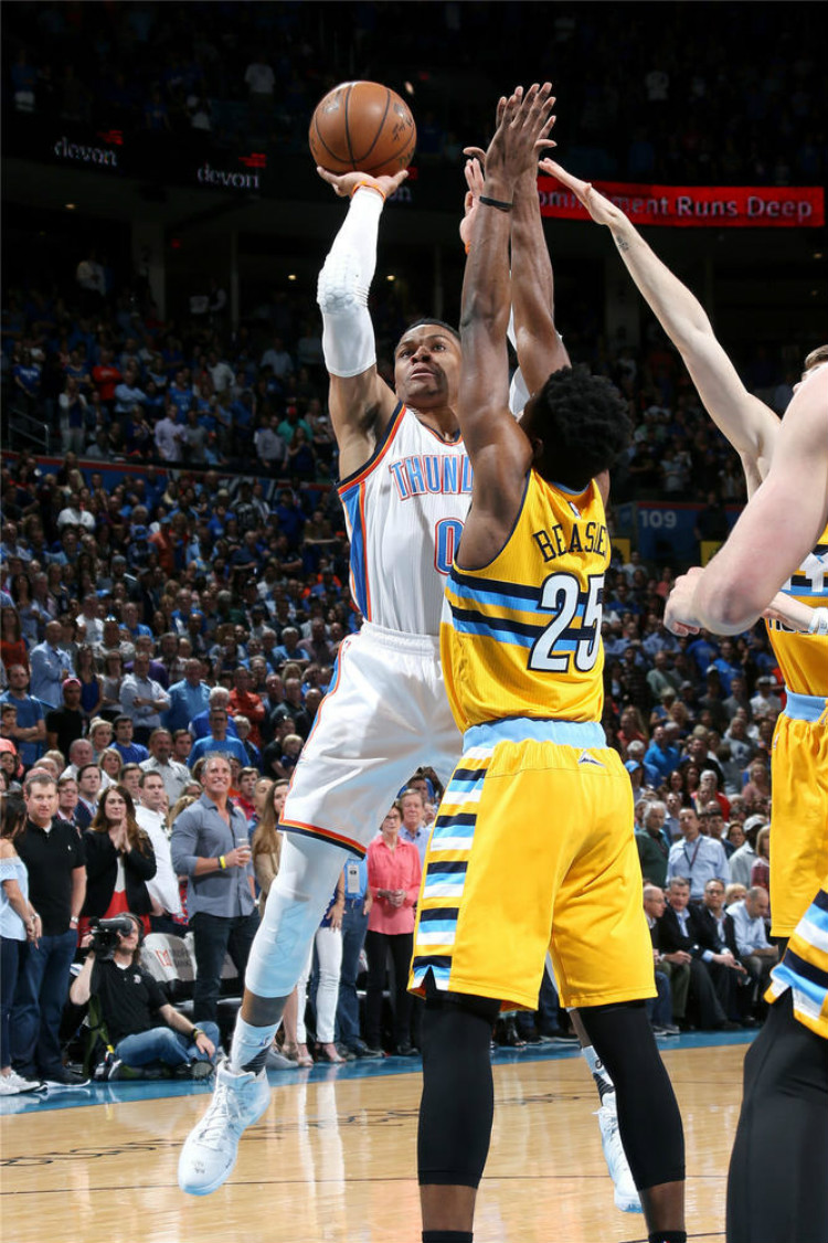 重动作的精 重动作的精