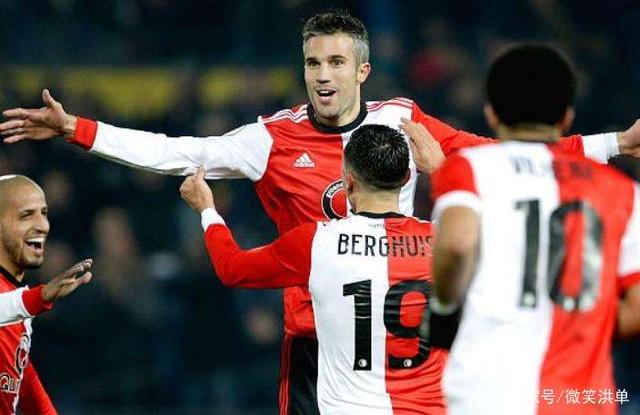 对抗的体现 对抗的体现