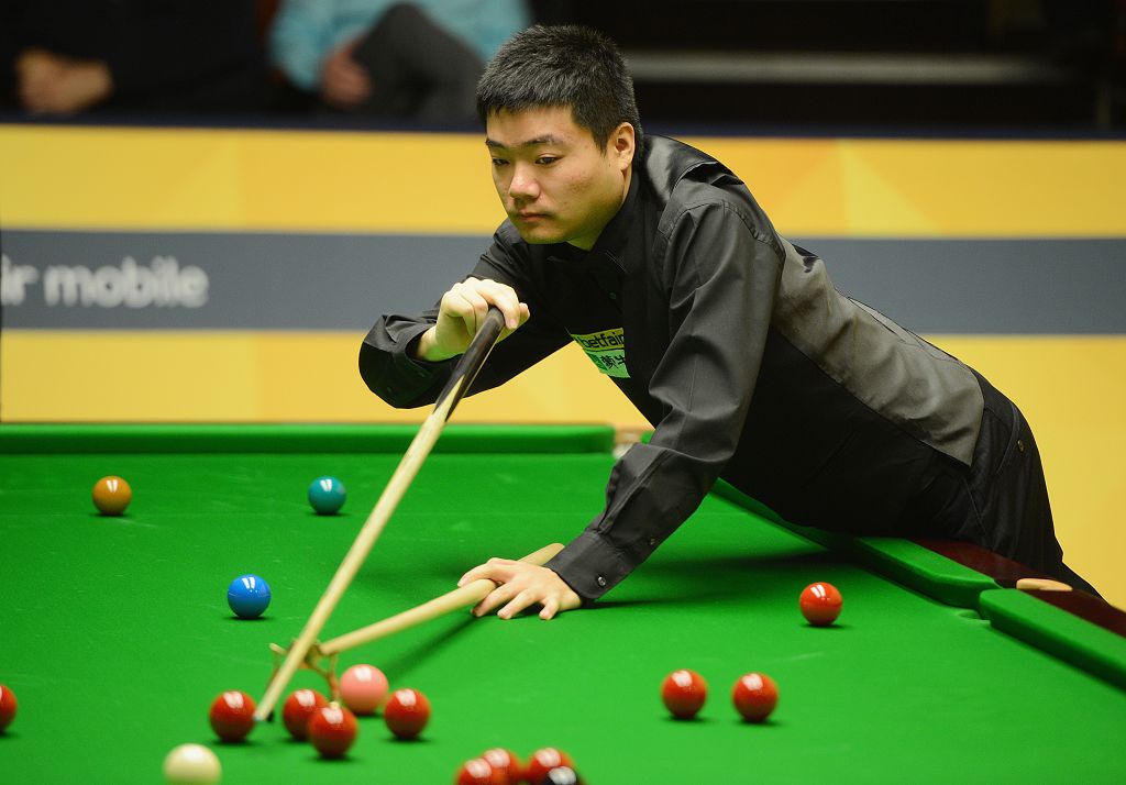 类似情况不 类似情况不