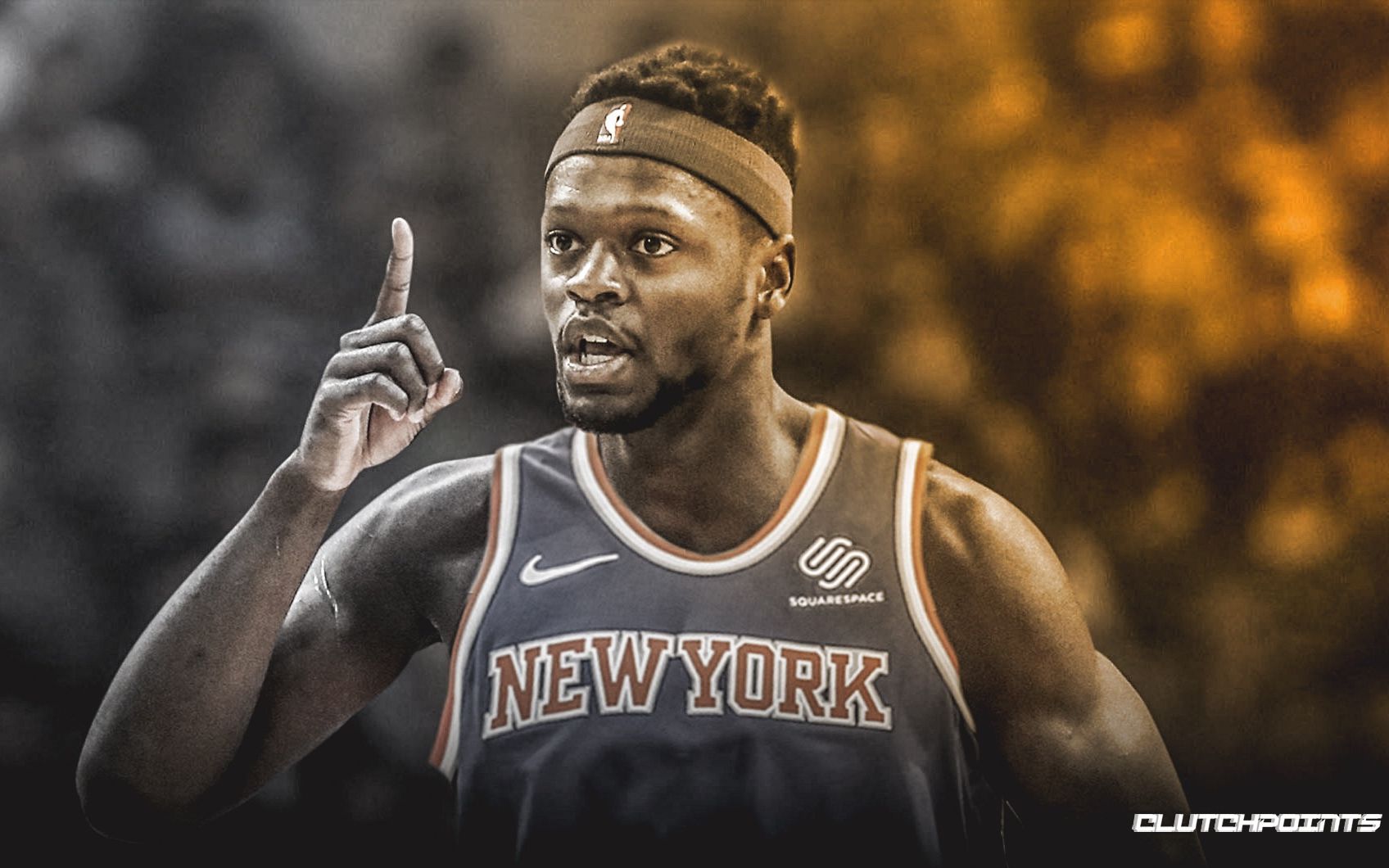 这个超市再 这个超市再