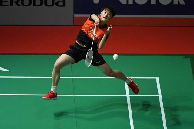 与文化的平 与文化的平