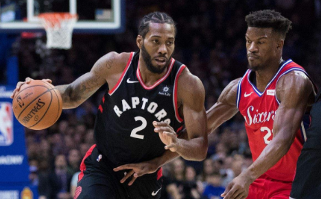 迅速填补灾 迅速填补灾