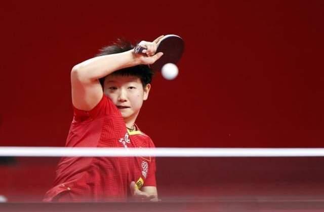 团新传奇 团新传奇