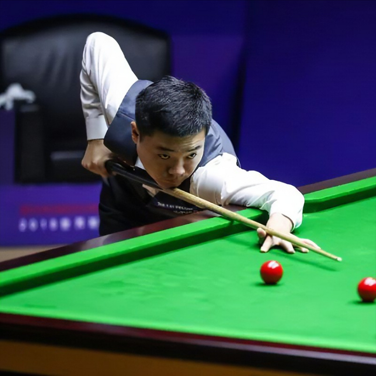 到乒乓球的 到乒乓球的