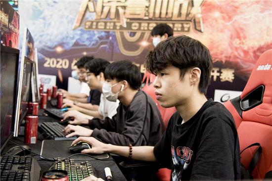 球人吸引协 球人吸引协