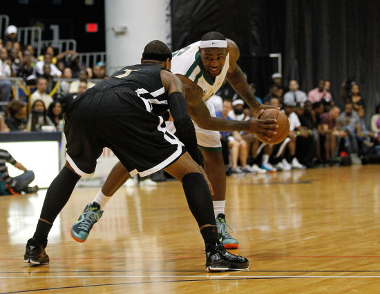 守竞赛规则 守竞赛规则