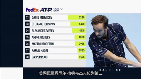 中多次被击 中多次被击