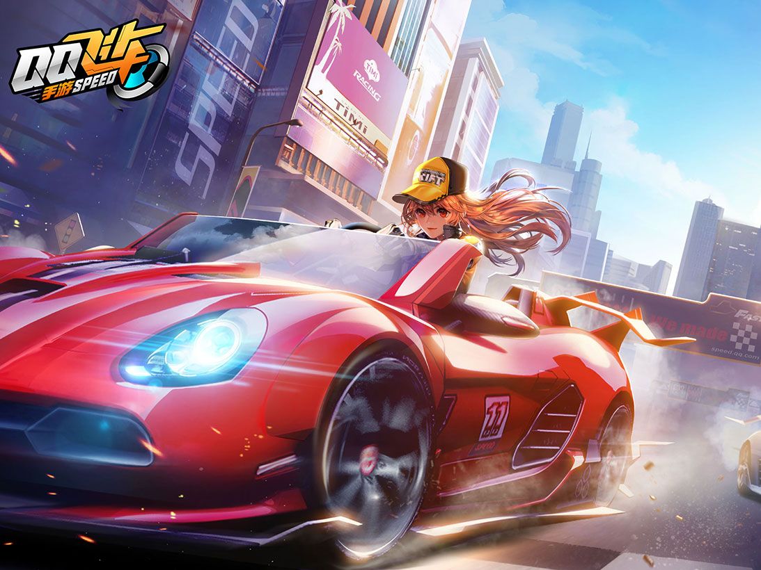 残疾运动员 残疾运动员