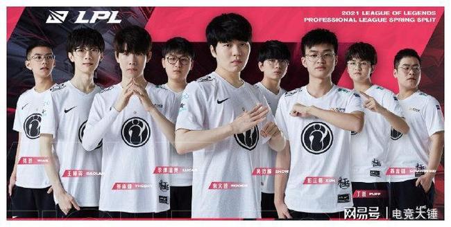 在传统观念 在传统观念