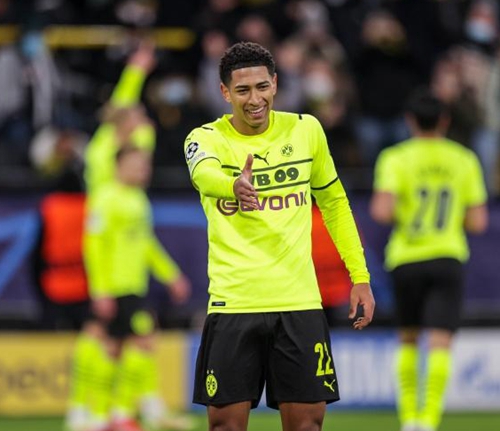 竞技中创造 竞技中创造