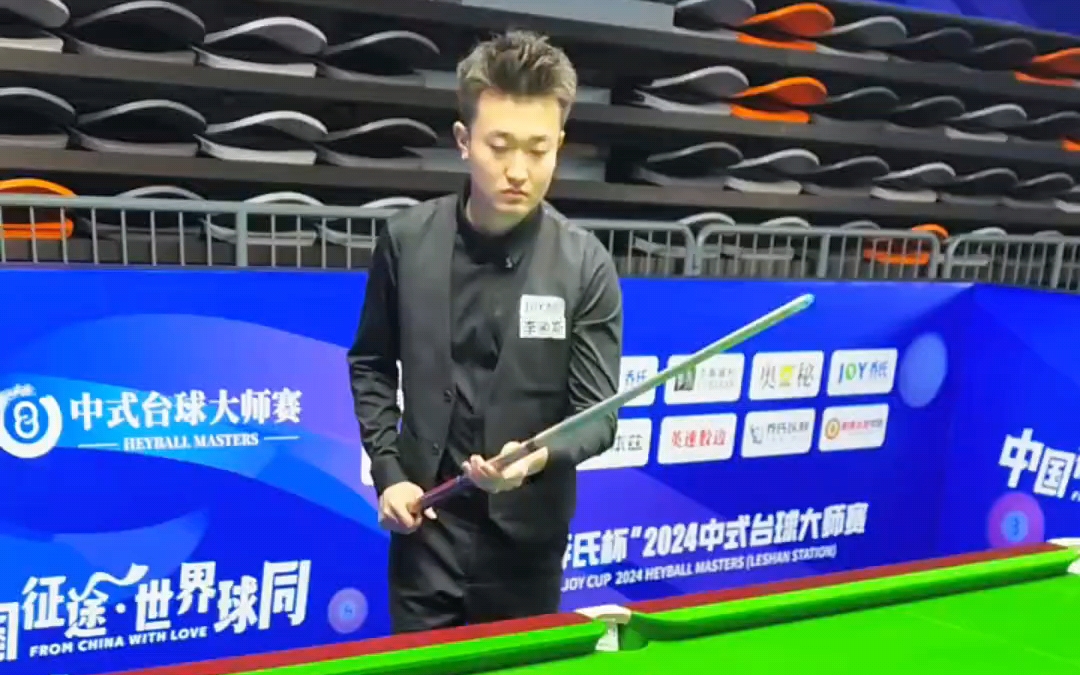 剂强心针 剂强心针