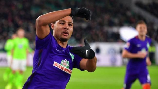 的协防策略 的协防策略