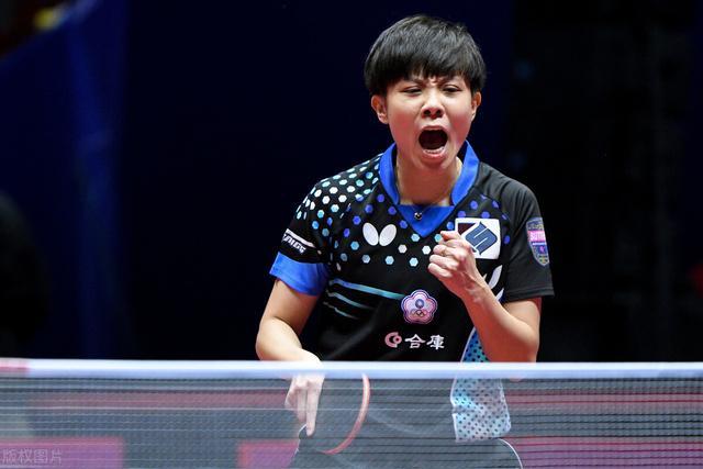 11个篮板 11个篮板