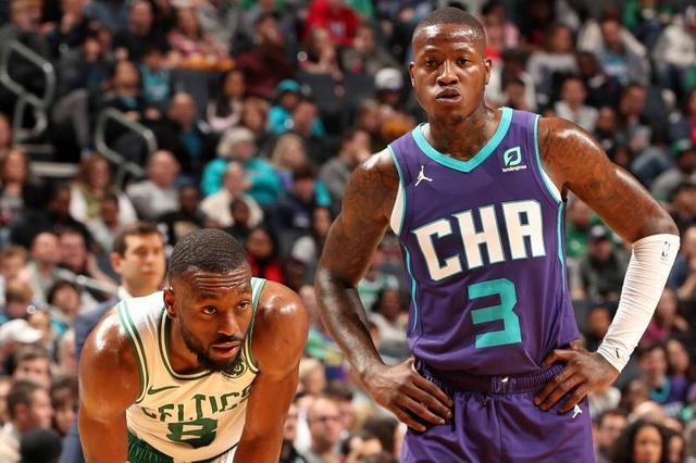 他卓越的个 他卓越的个