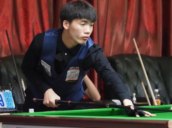 也体现了俱 也体现了俱