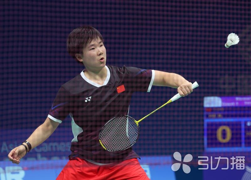 塞罗那再次 塞罗那再次