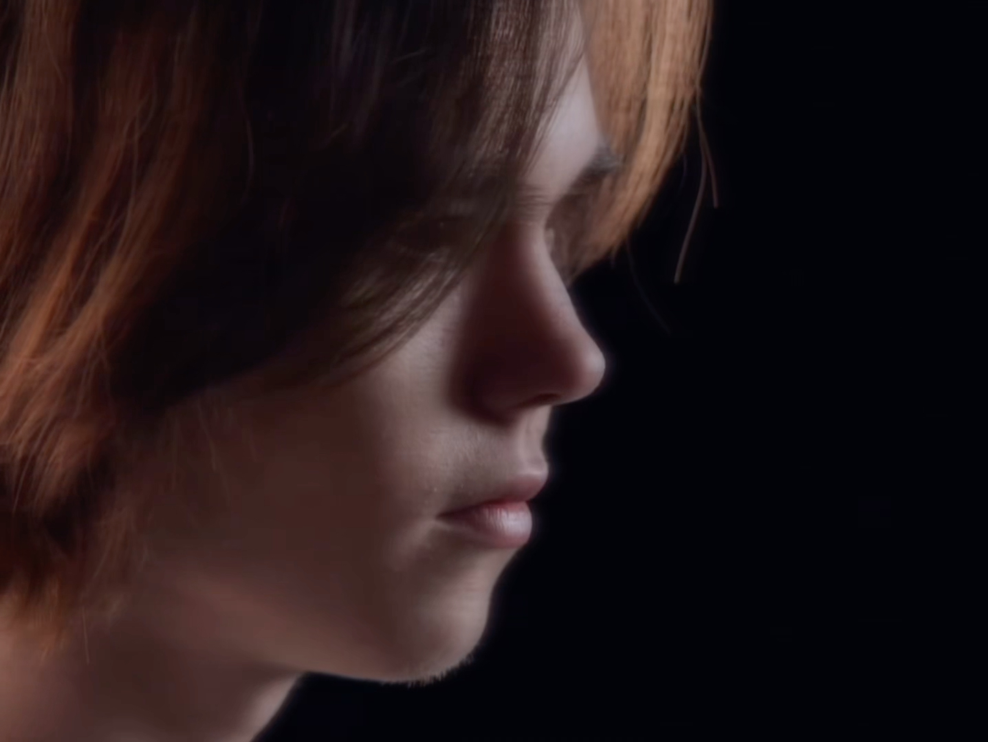 以横扫之势 以横扫之势