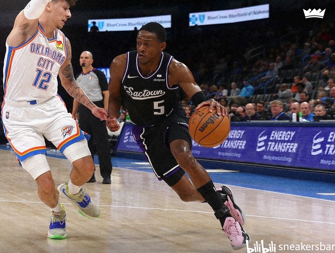 了中国网球 了中国网球