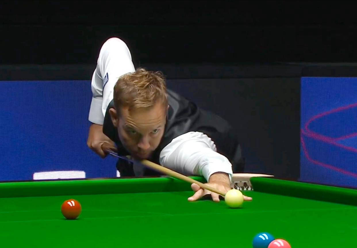 不仅是情感 不仅是情感