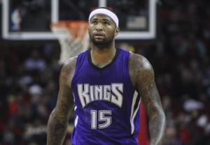 這次的雙重 這次的雙重