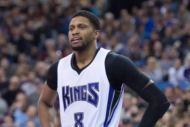 國家隊後 國家隊後