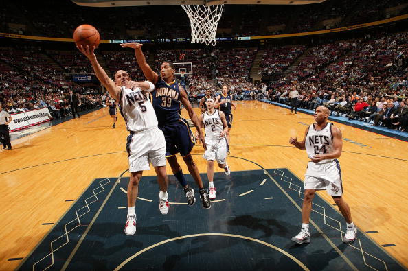 印尼又一次 印尼又一次