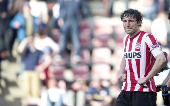 全攻全守 全攻全守