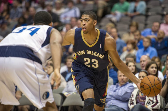 對技術的高 對技術的高