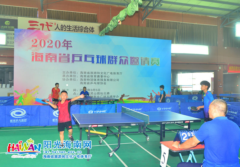 正确的选择 正确的选择