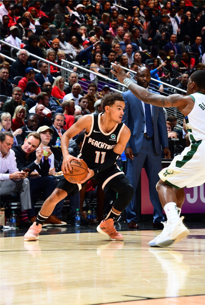 仅兑现了他 仅兑现了他