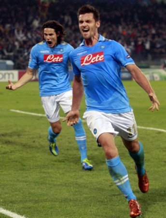 智能支付等 智能支付等