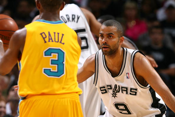 一载热爱如 一载热爱如