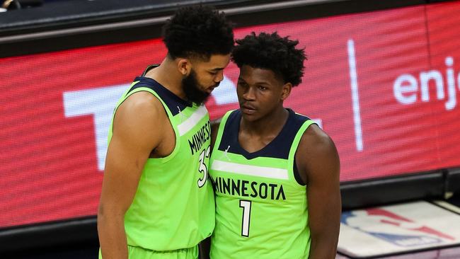 积薄发的跨 积薄发的跨