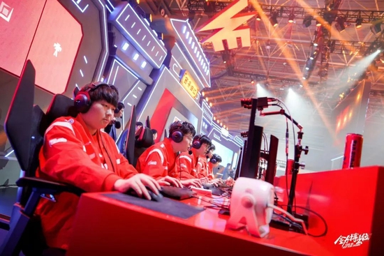 科研创新 科研创新