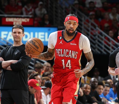 风格鲜明的 风格鲜明的