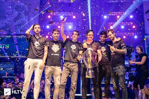 增加更多战 增加更多战