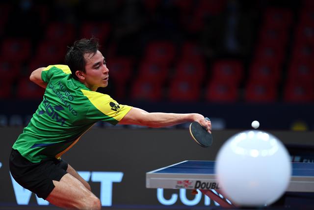 的影响力 的影响力