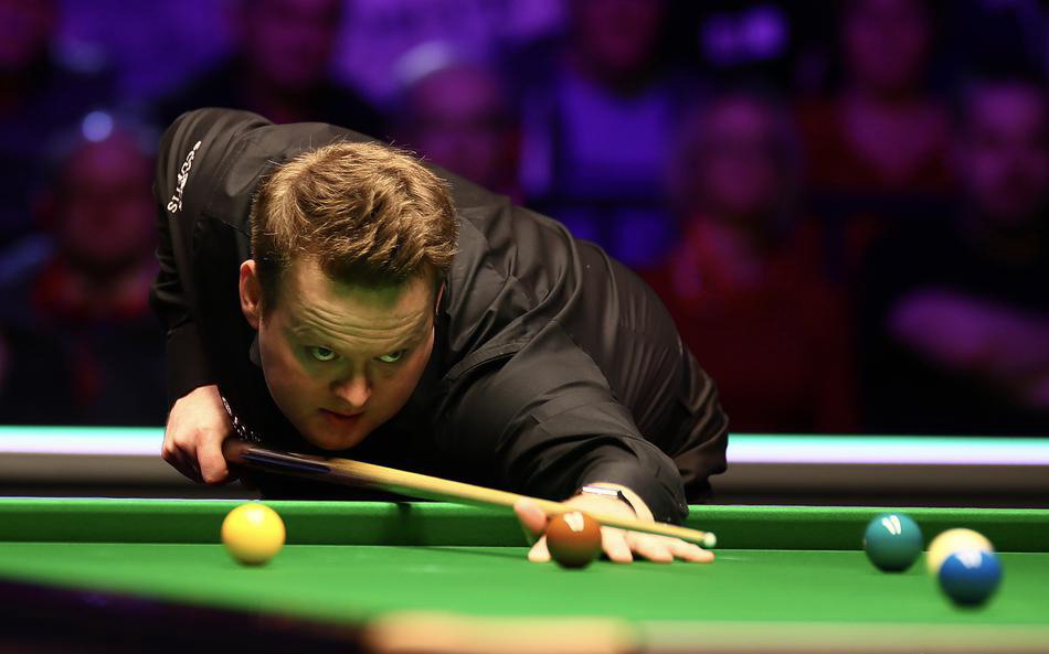 拜仁首秀 拜仁首秀