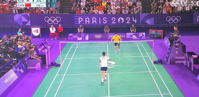 其年度收官 其年度收官